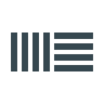 Ableton