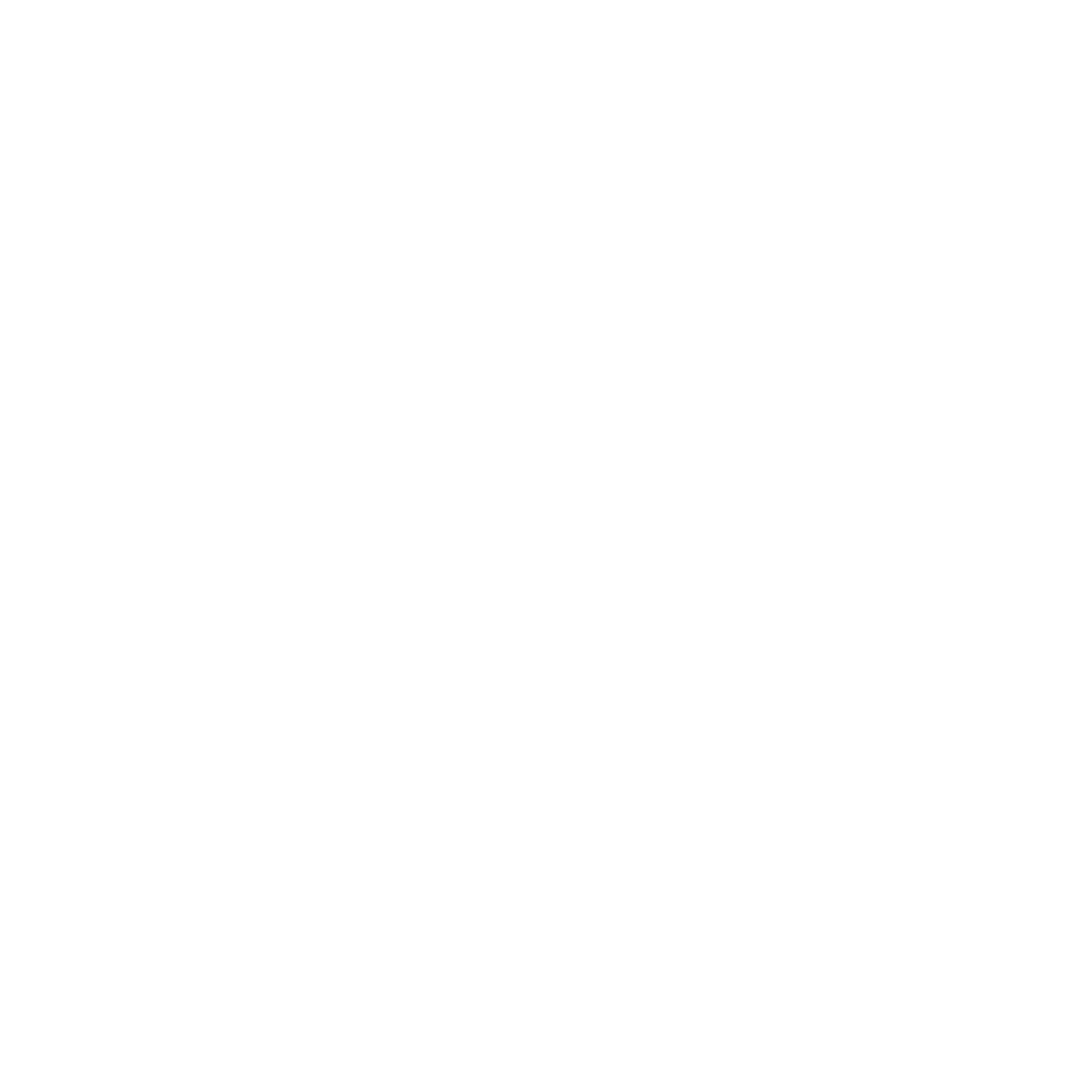 Stereographic Production