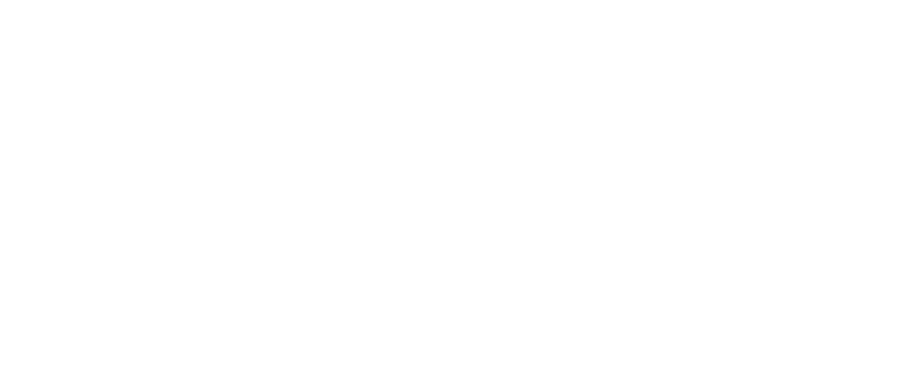 Stereographic Production
