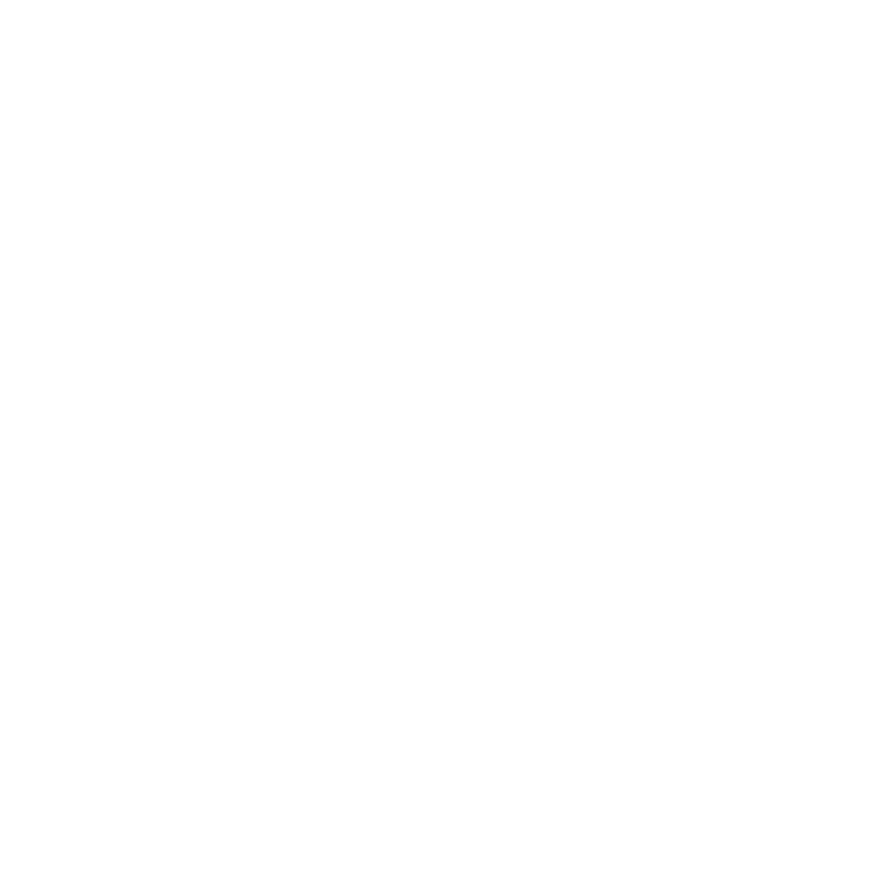 Stereographic Production