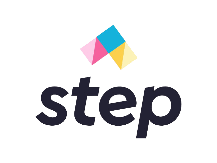 Client logo