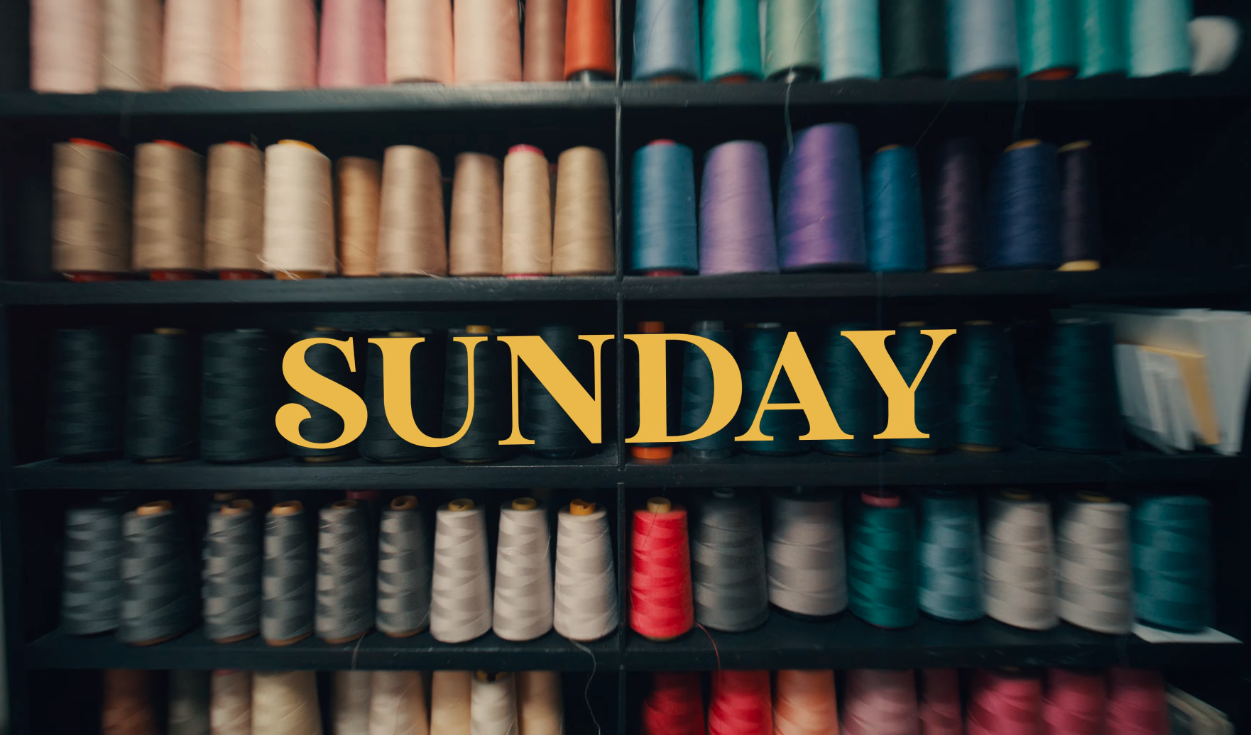 7 Days - Make a Difference | Tomchei LA