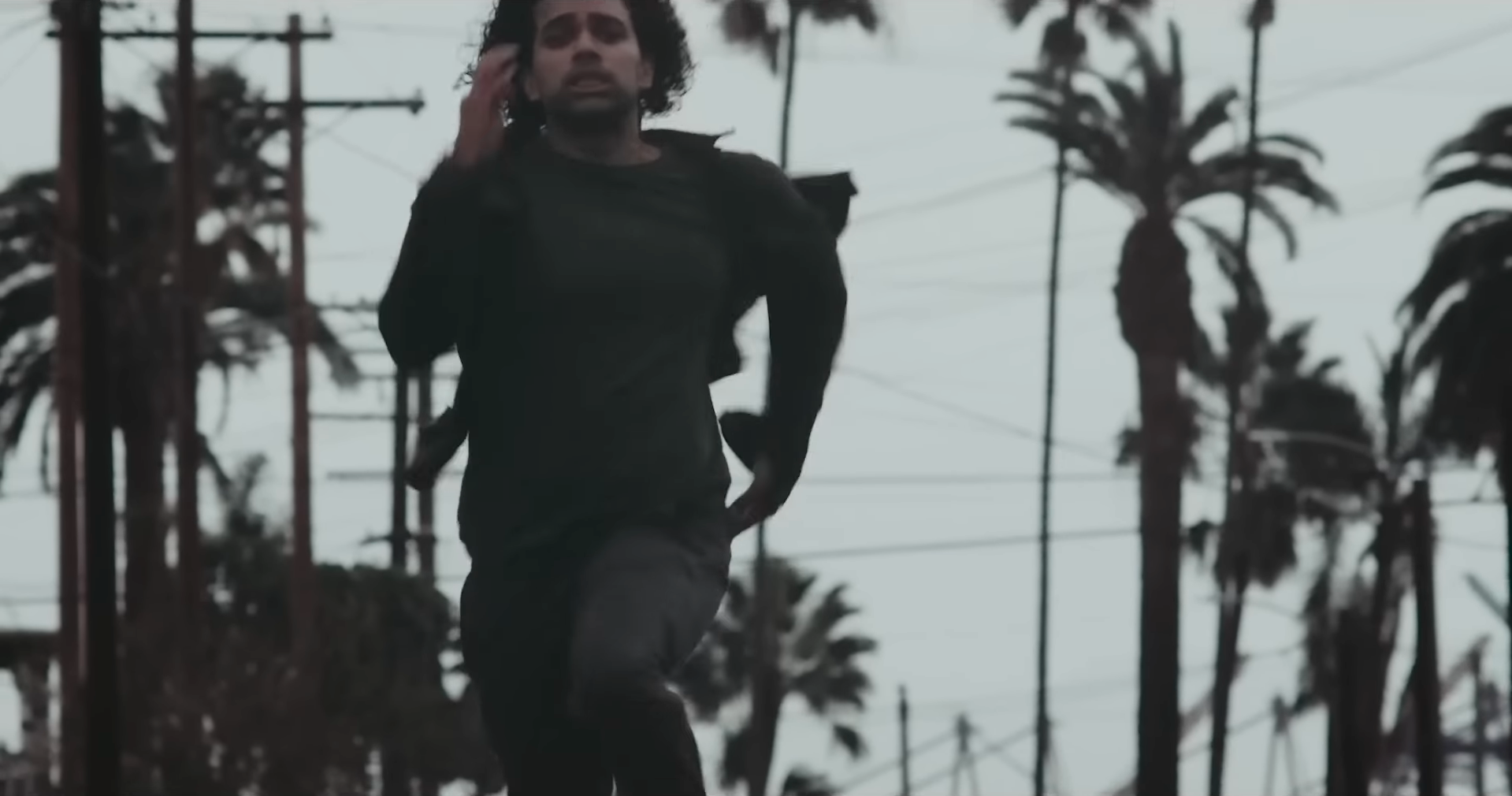 Alejandro Aranda | Home